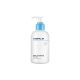 [ATOPALM] Mild Shampoo 300ml
