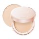 CLIO Nudism Moist-fit Powder Pact 3 Color 5.5g