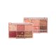 [CORINGCO] ShabamShabam Eyeshadow Palette 9g 2 Color