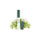 [A'PIEU] New Nonco Tea Tree Stick 8ml