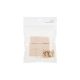 [A'PIEU] Injeolmi Puff 9pcs