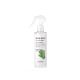 [TONYMOLY] Shiny Body Smooth Peeling 250ml