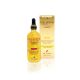 [3W CLINIC] Collagen & Luxury Gold Anti Wrinkle Ampoule 100ml