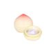 [TONYMOLY] Peach Hand Cream 30g