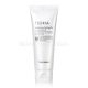 TONYMOLY Floria Brightening Peeling Gel 150ml