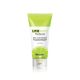 [SECRETSKIN] Lime Fizzy Peeling Gel 120ml