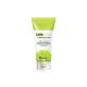 [SECRETSKIN] Lime Fizzy Cleansing Foam 120ml