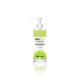 [SECRETSKIN] Lime Fizzy Cleansing Oil 150ml