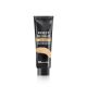 [SECRETSKIN] Finest BB Cream 30ml