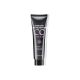 [SECRETSKIN] Lifting Peptide CC Cream 30ml