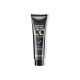 [SECRETSKIN] Talking CC Cream 30ml