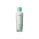 [IT'S SKIN] Aloe Relaxing Emulsion 150ml