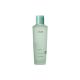 [IT'S SKIN] Aloe Relaxing Toner 150ml