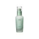 [IT'S SKIN] Aloe Relaxing Serum 40ml