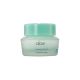 [IT'S SKIN] Aloe Relaxing Cream 50ml