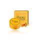 [REARAR] Dia Force Hydro-Gel eye Patch M #Gold 84g