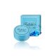 [REARAR] Dia Force Hydro-Gel eye Patch M #Aqua Blue 84g