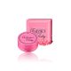 [REARAR] Dia Force Hydro-Gel eye Patch M #Ruby 84g