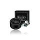 [REARAR] Dia Force Hydro-Gel eye Patch M #Black 84g