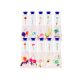 [MISSHA] Love Secret Hand Cream 30ml 10 Type