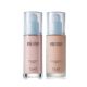 CLIO Pre-step Primer 2 Type 30ml