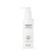 [ETUDE HOUSE] Cica Balance 5.5 Gel Cleanser 200ml