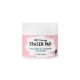 [ETUDE HOUSE] All Caring Eraser Pad 110ml * 60pads
