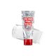 [A'PIEU] Silver Foil Pack 60ml