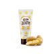 [A'PIEU] Mashed Potato Pack 130ml