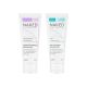 [A'PIEU] Naked Peeling Gel 100ml  2 Type