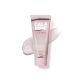 [A'PIEU] Calamine Clay Pack 100g
