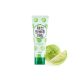 [A'PIEU] Shredded Cabbage Cream 80g