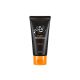 [A'PIEU] Goblin Blackhead Peel-Off Nose Pack 50ml