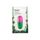 [DR.JART+] Cicapair Calming Mask * 1pcs