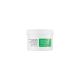 [COSRX] One Step Green Hero Calming Pad 135ml * 70pads