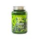 [FARM STAY] 76 Green Tea Seed All-In Ampule 250ml