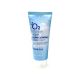 [FARM STAY] O2 Premium Aqua Foam Cleansing 100ml
