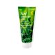 [FARM STAY] 76 Green Tea Seed Premium Moisture Foam Cleansing