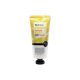 [FARM STAY] Lemon Intensive Moisture Foot Cream 100ml