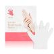 HOLIKA HOLIKA Baby Silky Hand Mask Sheet 15ml