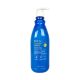 [FARM STAY] Collagen Water Full Moist Shampoo & Conditioner