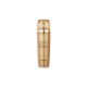 [TONYMOLY] Intense Care Gold 24k Snail Emulsion 140ml