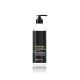 [SECRETSKIN] Black Snail All In One Treatment Shampoo 250ml