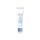 [SECRETSKIN] Hyaluron Water Bomb Micro-Peel Cream 70g