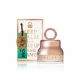 [FORTHESKIN] Keep Calm And Make-up Pang Pang Cushion #Matt
