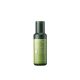 [TONYMOLY] The Chok Chok Green Tea Watery Essence 55ml