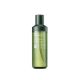 [TONYMOLY] The Chok Chok Green Tea Watery Skin 180ml