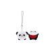 [TONYMOLY] Panda's Dream Pocket Lip Balm 3.8g