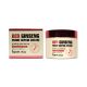 [FARM STAY] Red Ginseng Prime Repair Cream 100ml