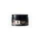 [DAENG GI MEO RI] DLAE SOO Intensive Nourishing Pack 200ml